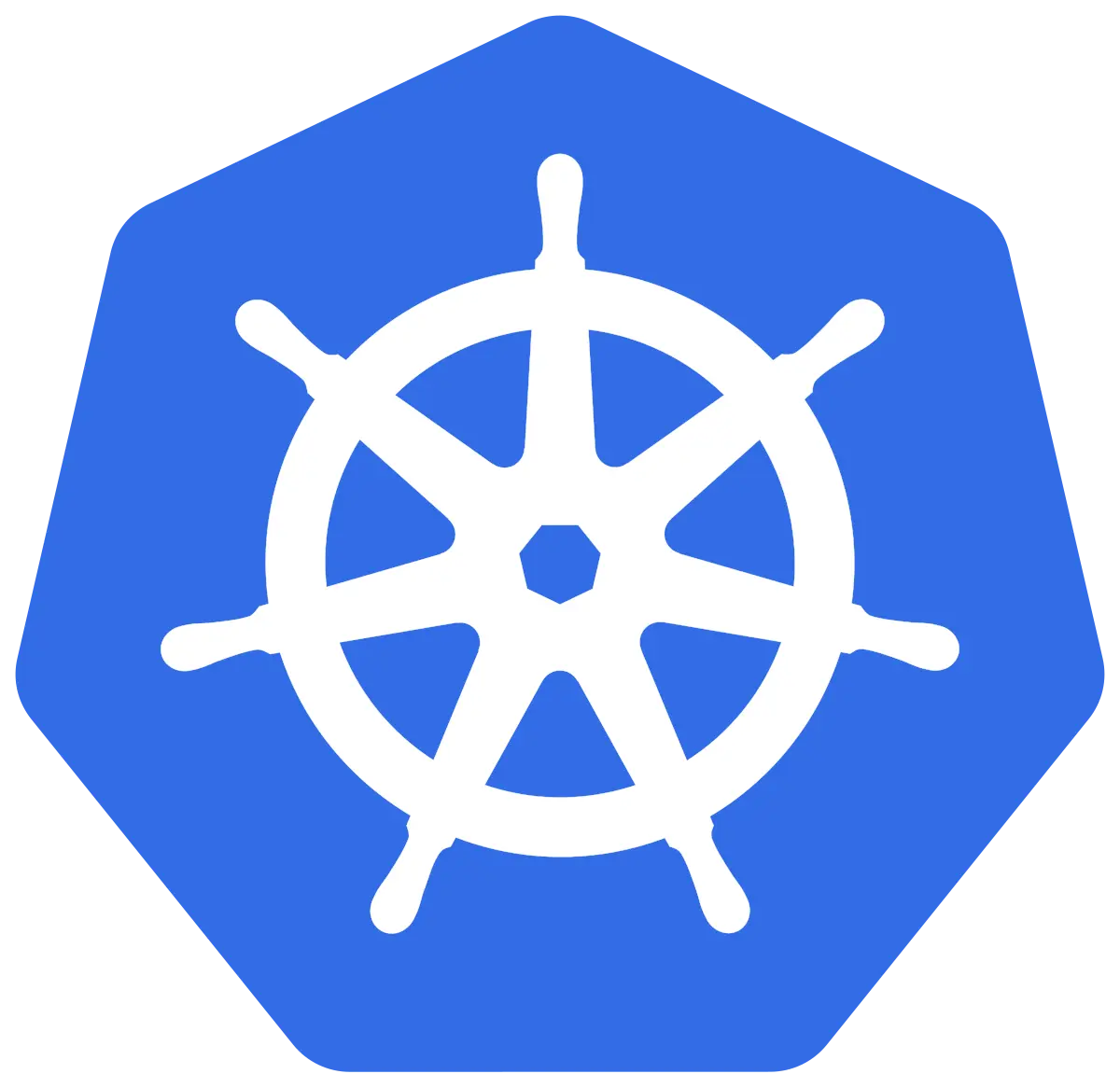 Kubernetes