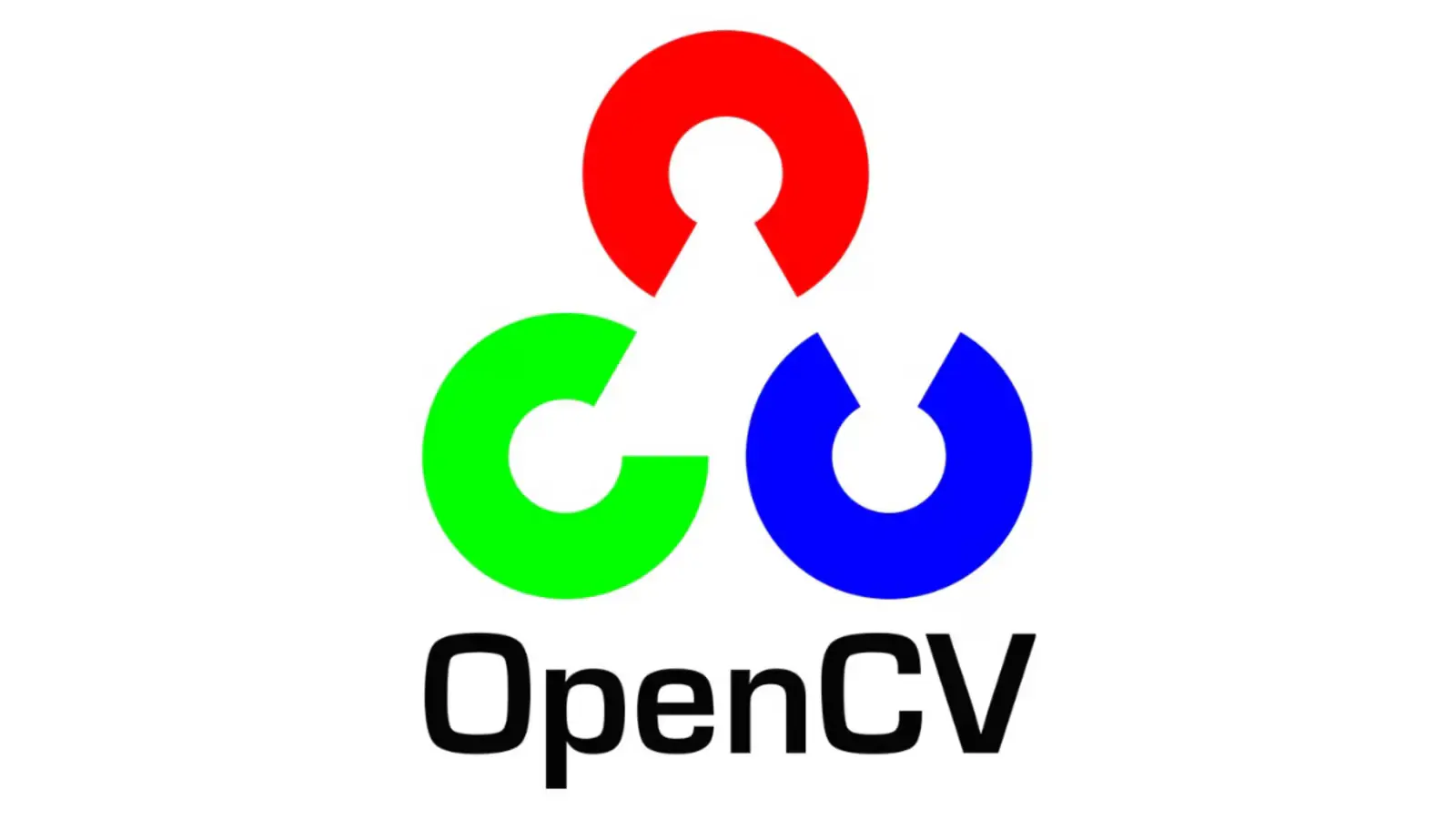 OpenCV