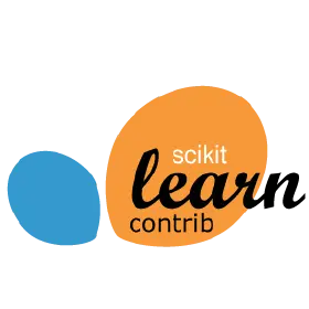 Scikit-learn